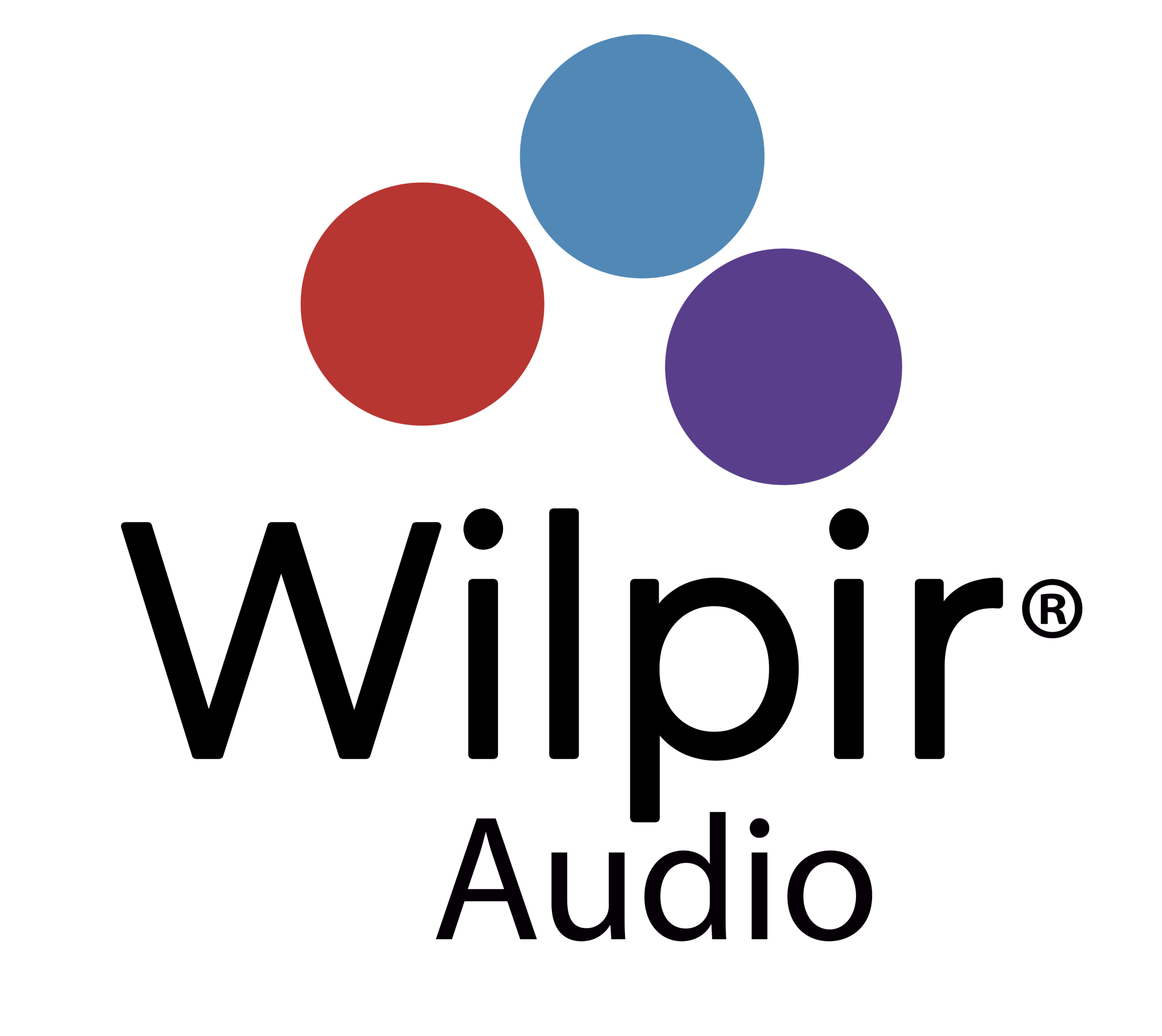Logo Image