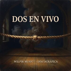 Dos En Vilo