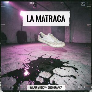 La Matraca