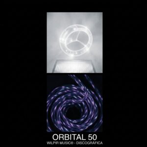 ORBITAL 50