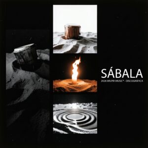 Sabalá